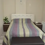 Siler Hotell *