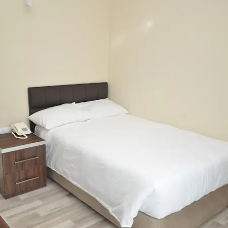 Otel Siler Milas
