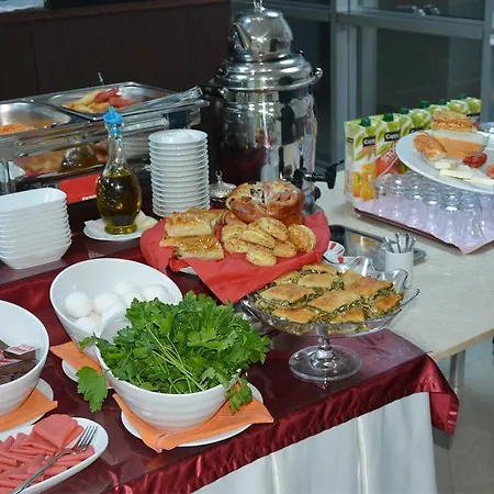 Siler * Milas