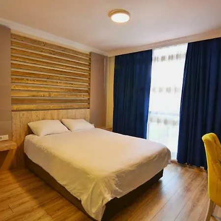 Siler Otel