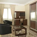 מלון Siler