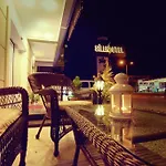 Siler *