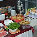 Siler * Milas
