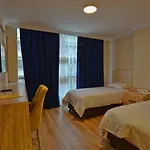 Siler Hotell